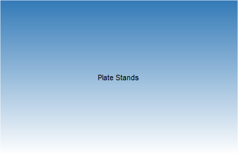 Plate Stands