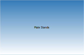 Plate Stands