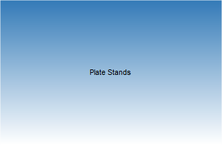 Plate Stands