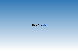 Plate Stands